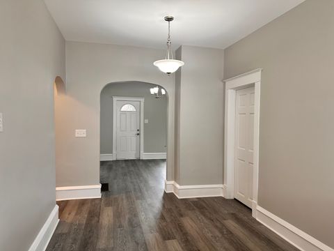 Tiny photo for 610 N Monroe Street, Streator, IL 61364 (MLS # 12589058)