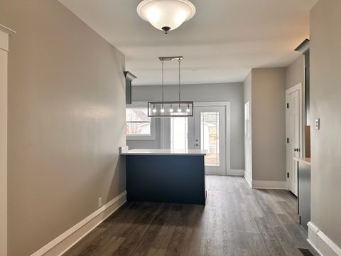 Tiny photo for 610 N Monroe Street, Streator, IL 61364 (MLS # 12589058)