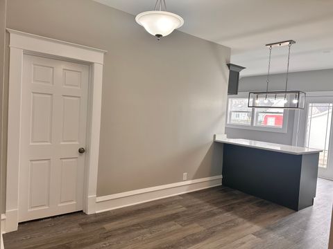 Tiny photo for 610 N Monroe Street, Streator, IL 61364 (MLS # 12589058)