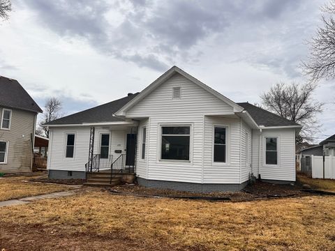 Tiny photo for 610 N Monroe Street, Streator, IL 61364 (MLS # 12589058)