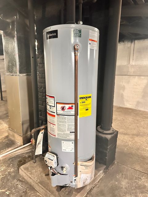 Tiny photo for 610 N Monroe Street, Streator, IL 61364 (MLS # 12589058)