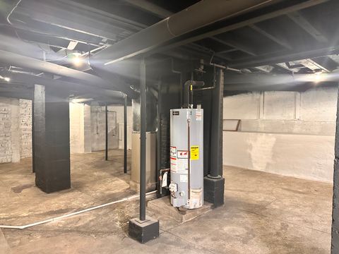 Tiny photo for 610 N Monroe Street, Streator, IL 61364 (MLS # 12589058)