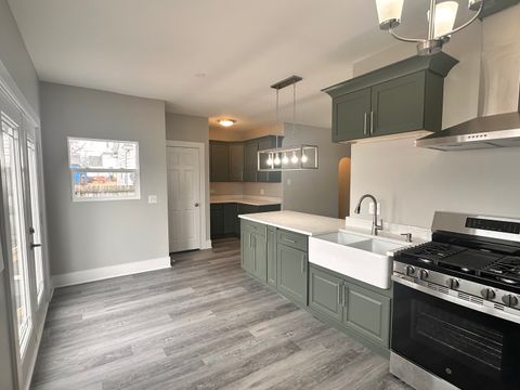 Tiny photo for 610 N Monroe Street, Streator, IL 61364 (MLS # 12589058)