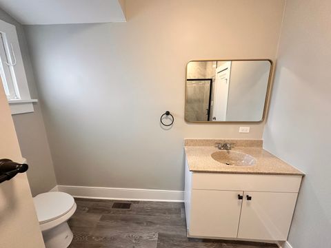 Tiny photo for 610 N Monroe Street, Streator, IL 61364 (MLS # 12589058)