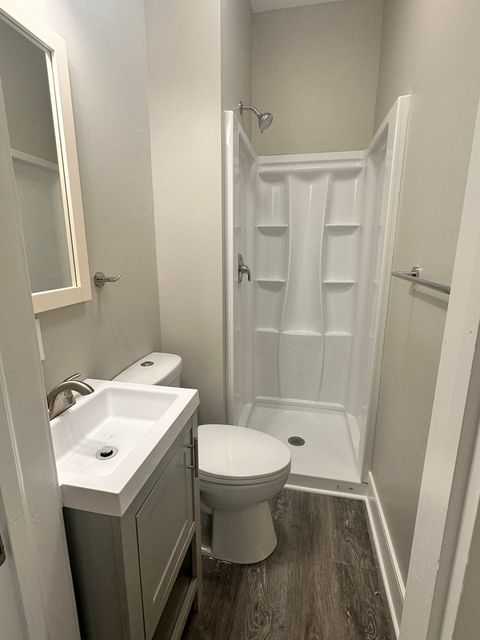 Tiny photo for 610 N Monroe Street, Streator, IL 61364 (MLS # 12589058)