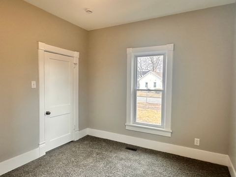 Tiny photo for 610 N Monroe Street, Streator, IL 61364 (MLS # 12589058)