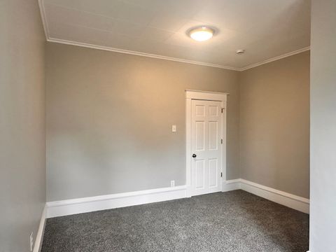 Tiny photo for 610 N Monroe Street, Streator, IL 61364 (MLS # 12589058)