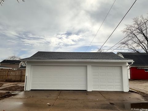 Tiny photo for 610 N Monroe Street, Streator, IL 61364 (MLS # 12589058)