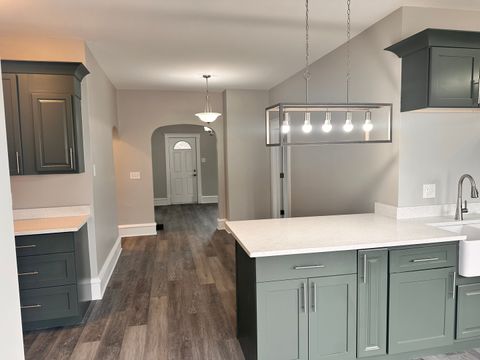 Tiny photo for 610 N Monroe Street, Streator, IL 61364 (MLS # 12589058)