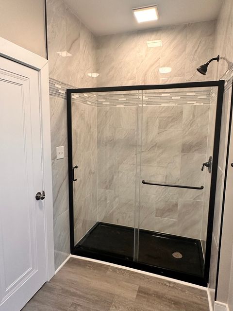 Tiny photo for 610 N Monroe Street, Streator, IL 61364 (MLS # 12589058)