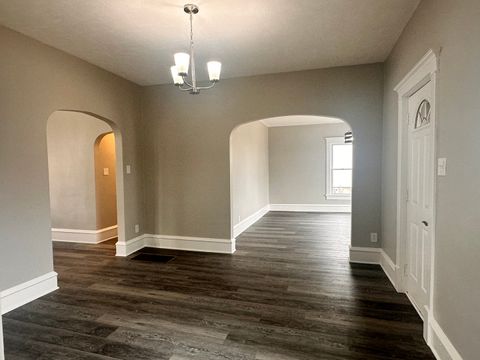 Tiny photo for 610 N Monroe Street, Streator, IL 61364 (MLS # 12589058)