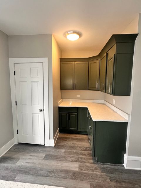 Tiny photo for 610 N Monroe Street, Streator, IL 61364 (MLS # 12589058)