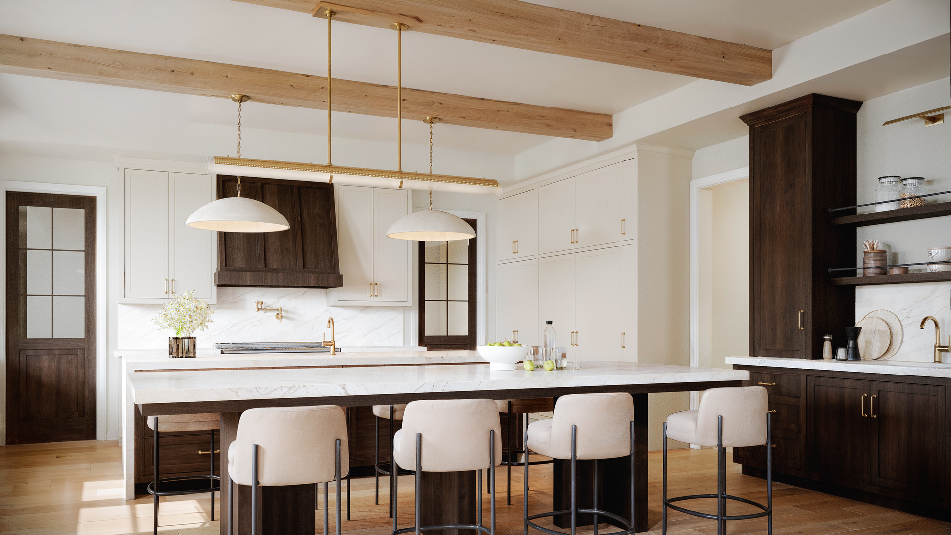 4640 Stonewall Avenue