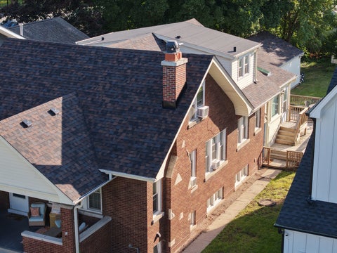 Tiny photo for 283 N Michigan Avenue, Elmhurst, IL 60126 (MLS # 12764054)