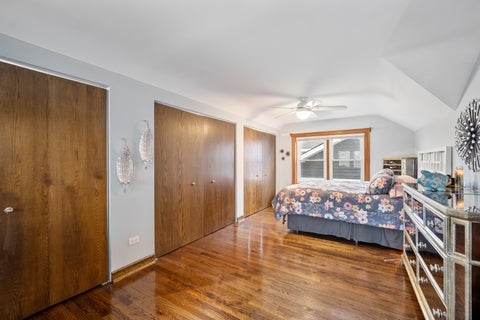 Tiny photo for 283 N Michigan Avenue, Elmhurst, IL 60126 (MLS # 12764054)