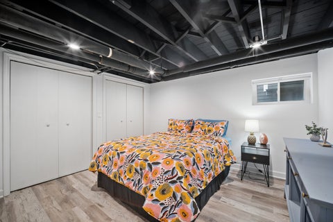 Tiny photo for 283 N Michigan Avenue, Elmhurst, IL 60126 (MLS # 12764054)