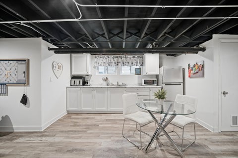 Tiny photo for 283 N Michigan Avenue, Elmhurst, IL 60126 (MLS # 12764054)