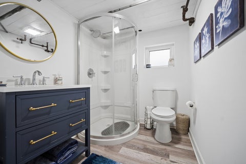 Tiny photo for 283 N Michigan Avenue, Elmhurst, IL 60126 (MLS # 12764054)
