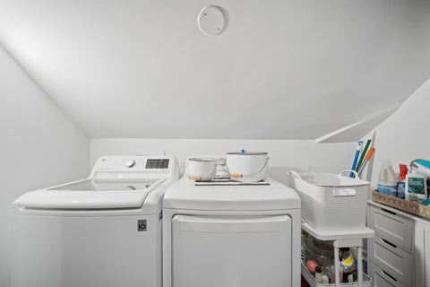 Tiny photo for 283 N Michigan Avenue, Elmhurst, IL 60126 (MLS # 12764054)