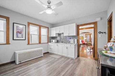 Tiny photo for 283 N Michigan Avenue, Elmhurst, IL 60126 (MLS # 12764054)