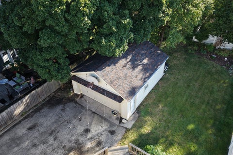 Tiny photo for 283 N Michigan Avenue, Elmhurst, IL 60126 (MLS # 12764054)