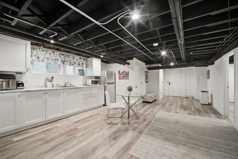 Tiny photo for 283 N Michigan Avenue, Elmhurst, IL 60126 (MLS # 12764054)