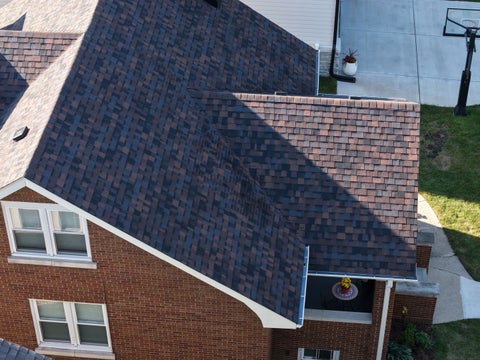 Tiny photo for 283 N Michigan Avenue, Elmhurst, IL 60126 (MLS # 12764054)