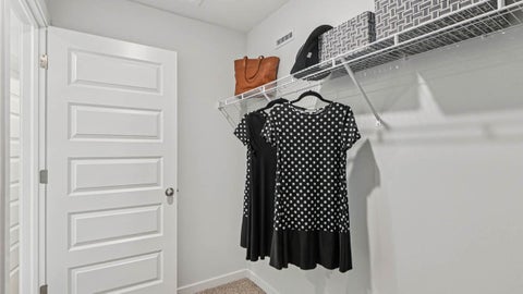 Tiny photo for 1026 Emerald Drive, Montgomery, IL 60538 (MLS # 12709219)