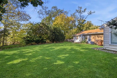 Tiny photo for 5323 Enfield Avenue, Skokie, IL 60077 (MLS # 12791319)