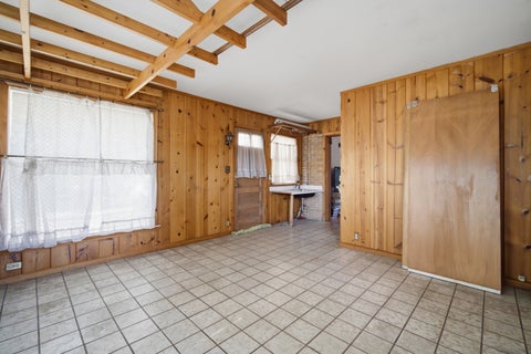 Tiny photo for 5323 Enfield Avenue, Skokie, IL 60077 (MLS # 12791319)