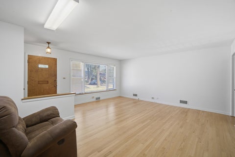 Tiny photo for 5323 Enfield Avenue, Skokie, IL 60077 (MLS # 12791319)