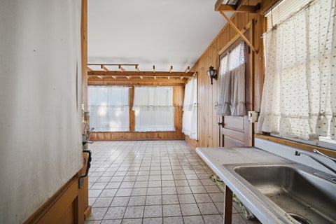 Tiny photo for 5323 Enfield Avenue, Skokie, IL 60077 (MLS # 12791319)