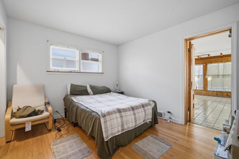 Tiny photo for 5323 Enfield Avenue, Skokie, IL 60077 (MLS # 12791319)