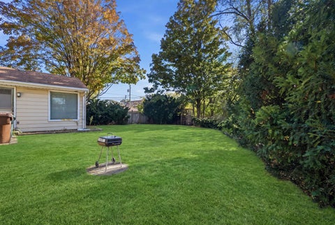 Tiny photo for 5323 Enfield Avenue, Skokie, IL 60077 (MLS # 12791319)