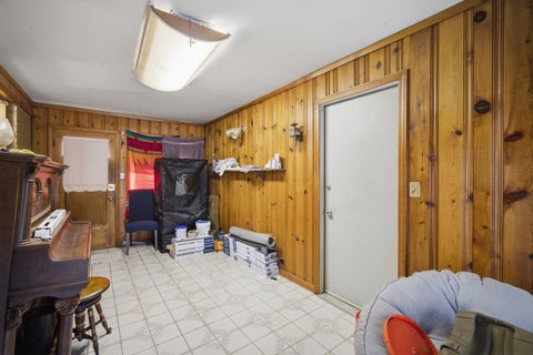 Tiny photo for 5323 Enfield Avenue, Skokie, IL 60077 (MLS # 12791319)