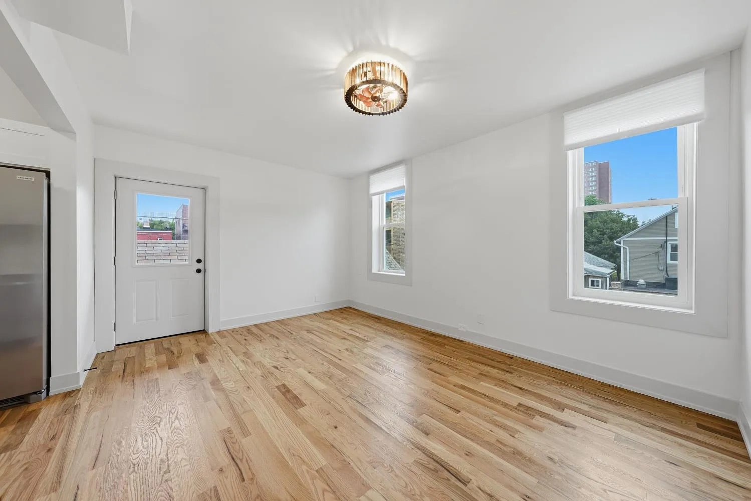 1514 W Fry Street 2