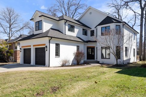 Photo of 1864 Garland Avenue, Highland Park, IL 60035 (MLS # 12589501)