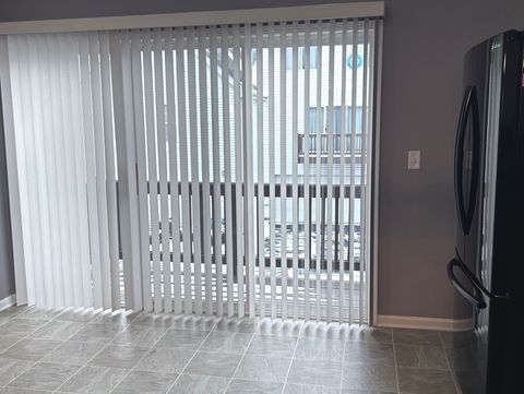 Tiny photo for 534 Richard Brown Boulevard, Volo, IL 60073 (MLS # 12556157)