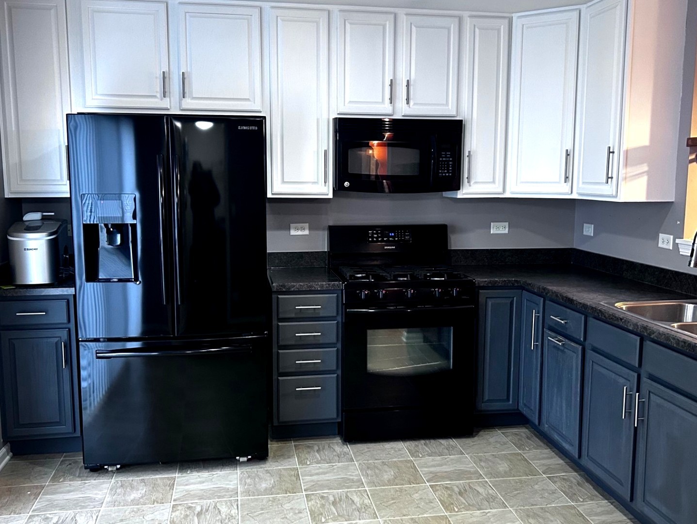 534 Richard Brown Boulevard