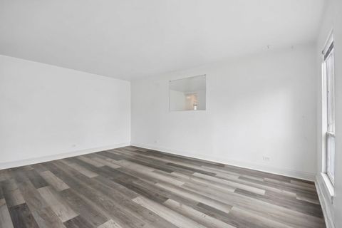 Tiny photo for 173 Williamsburg Road, Country Club Hills, IL 60478 (MLS # 12625002)