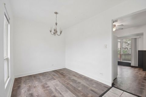 Tiny photo for 173 Williamsburg Road, Country Club Hills, IL 60478 (MLS # 12625002)