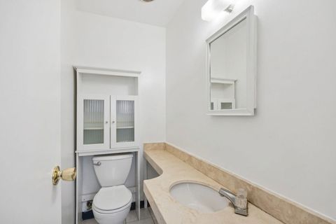 Tiny photo for 173 Williamsburg Road, Country Club Hills, IL 60478 (MLS # 12625002)