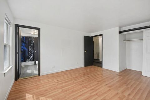 Tiny photo for 173 Williamsburg Road, Country Club Hills, IL 60478 (MLS # 12625002)