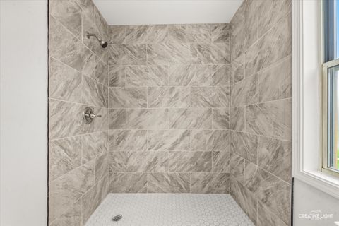 Tiny photo for 1649 Revere Court #1656, Montgomery, IL 60538 (MLS # 12619286)