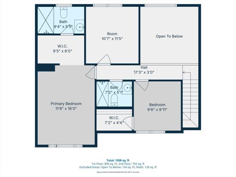 Tiny photo for 1649 Revere Court #1656, Montgomery, IL 60538 (MLS # 12619286)