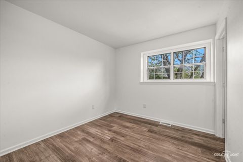 Tiny photo for 1649 Revere Court #1656, Montgomery, IL 60538 (MLS # 12619286)