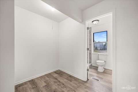 Tiny photo for 1649 Revere Court #1656, Montgomery, IL 60538 (MLS # 12619286)