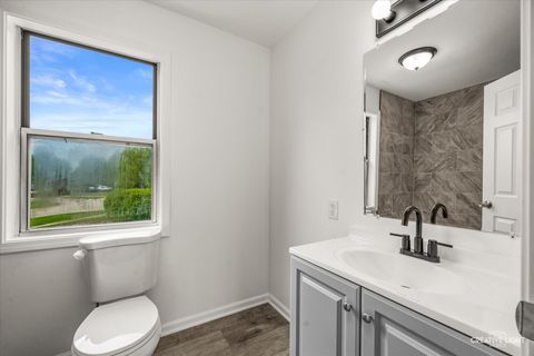 Tiny photo for 1649 Revere Court #1656, Montgomery, IL 60538 (MLS # 12619286)