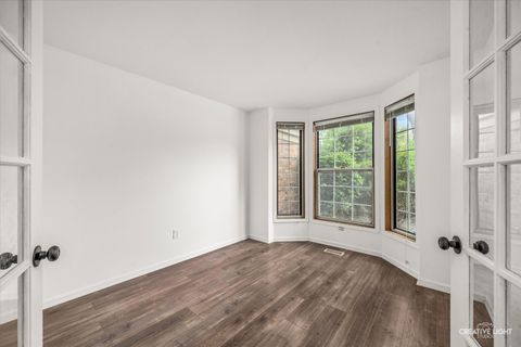 Tiny photo for 1649 Revere Court #1656, Montgomery, IL 60538 (MLS # 12619286)