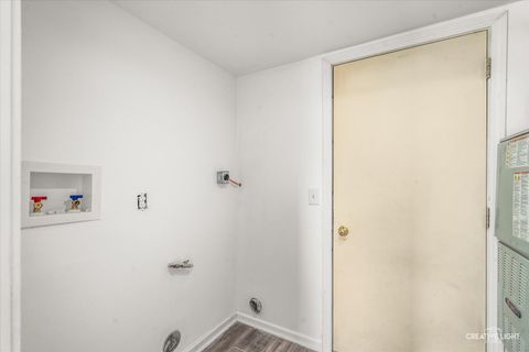 Tiny photo for 1649 Revere Court #1656, Montgomery, IL 60538 (MLS # 12619286)